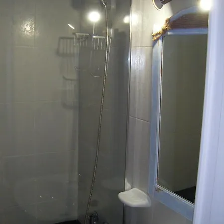 Appartement Torres Del Castillo-120 Palms *