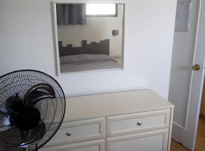 Torres Del Castillo-120 Palms