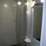 Apartament Torres Del Castillo-120 Palms *