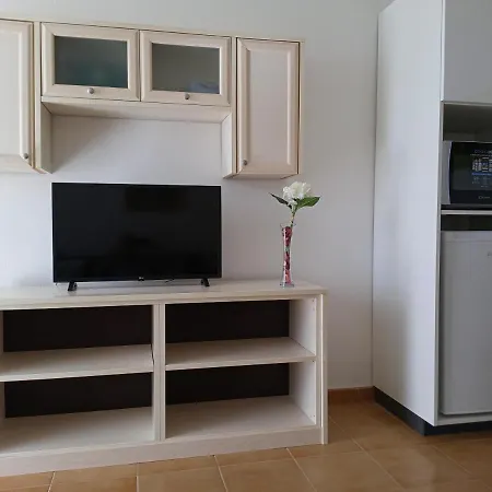 Torres Del Castillo-120 Palms