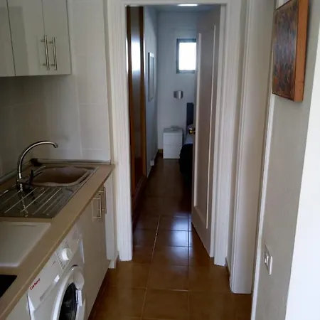 Torres Del Castillo-120 Palms Costa De Antigua