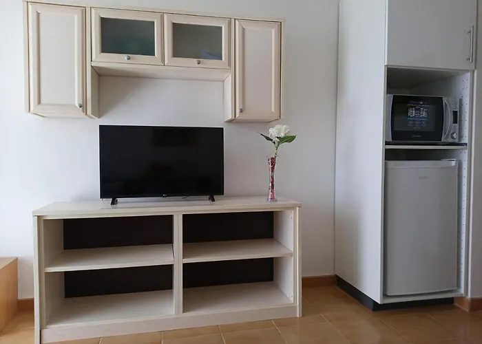 Torres Del Castillo-120 Palms