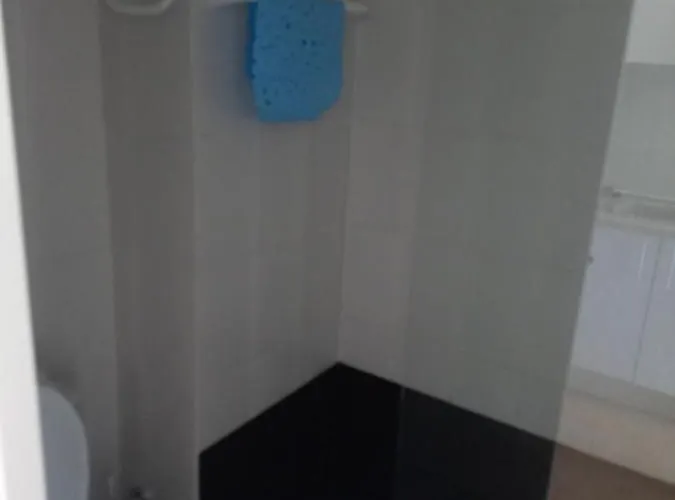 Torres Del Castillo-120 Palms Apartman *