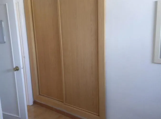 Torres Del Castillo-120 Palms Costa de Antigua