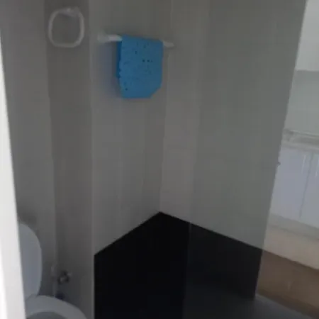 Torres Del Castillo-120 Palms Апартаменты *